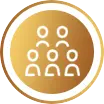 muni-contract