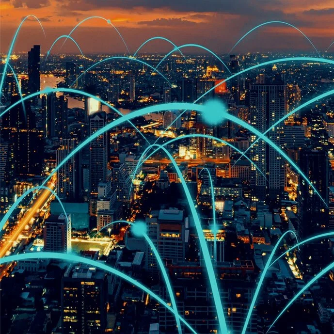smart-city