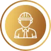 telecom-eng