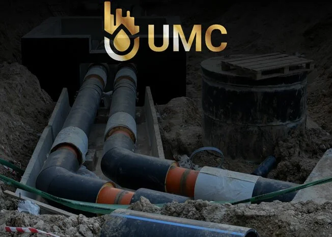 umc umc